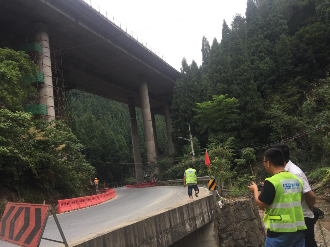 柳州桥梁抗震加固的施工规定是什么？